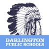 Darlington Public School