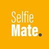 SelfieMate - Fotobox - graessler.DIGITAL