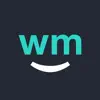 Weedmaps: Cannabis, Weed & CBD negative reviews, comments