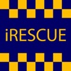 i-Rescue icon