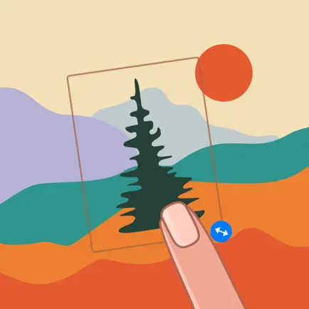Clip Artist, Clipart & Drawing Читы