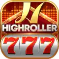 HighRoller Vegas Casino Games