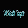 Keb-up Moers icon