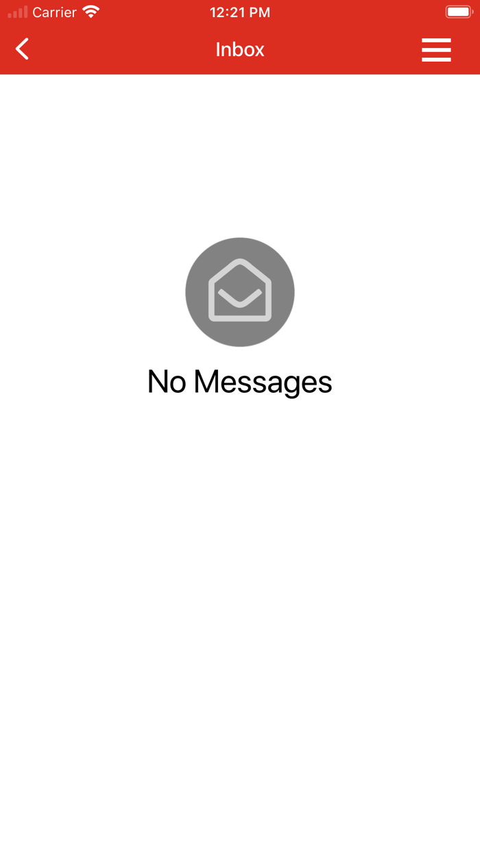 Canadian Bilingual School