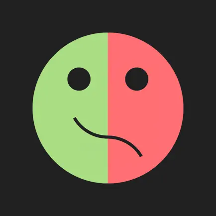Mood Diary Tracker Cheats