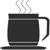 HotKup-Temperature Control Mug icon
