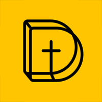 Divine Duty Parish directory
