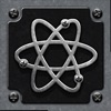 Universe Splitter icon