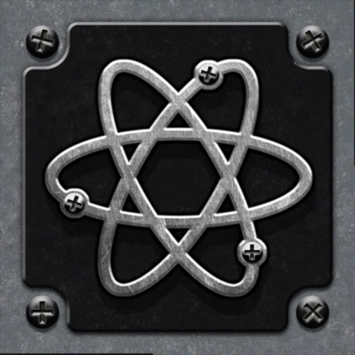 Universe Splitter icon