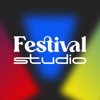 Festival Studio Pro - iPhoneアプリ