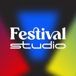 Festival Studio Pro