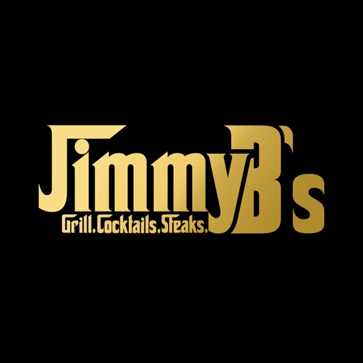 JimmyB's Palm Springs