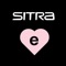 Sitra eAcademy is a learning experience platform (LXP) that Sitra uses to facilitate on-the-job learning