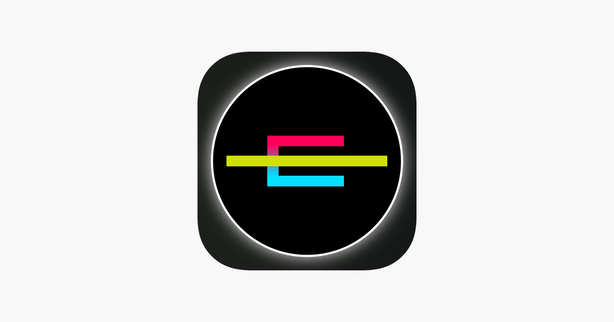 ‎Eclipse Yourself on the App Store