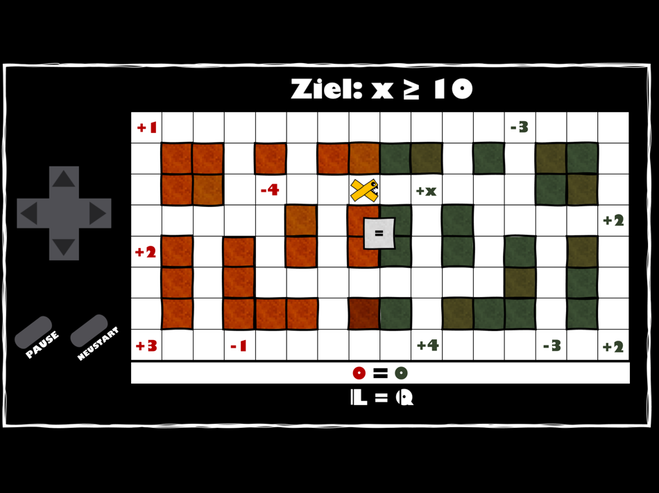 #5. Kurt Karma (iOS) 게시자: Universitaet Leipzig