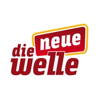  die neue welle Alternative