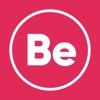 Be Mobile - Banking icon