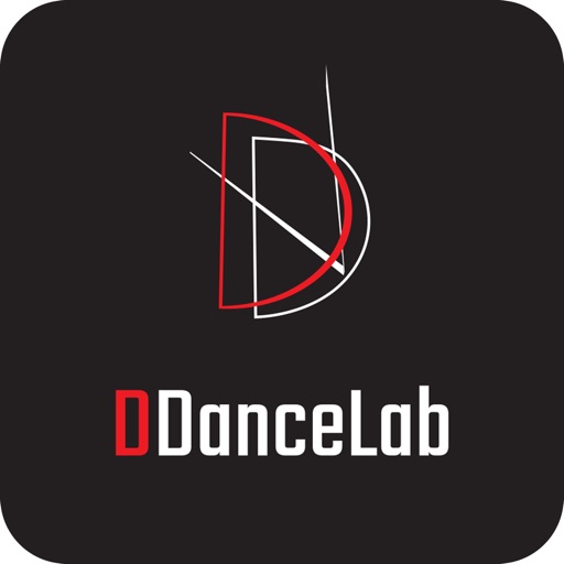 DDance Studio