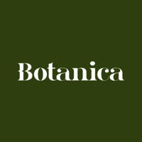 Botanica Lifestyle