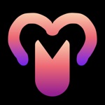 MadeYu - AI Art Generator