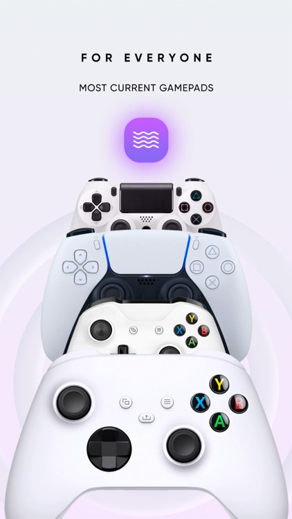 ZOONZOON - Gamepad Vibration by SeaShore