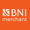 BNI Merchant icon