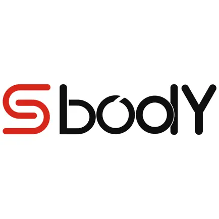 SBODY Читы