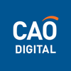 CAO Digital - Consejo Argentino de Oftalmología