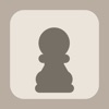Take! - A Chess Puzzle Game