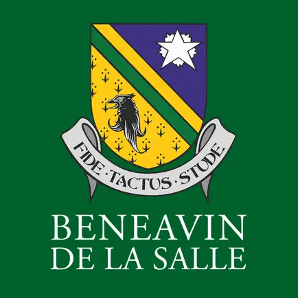 Beneavin De La Salle College Cheats