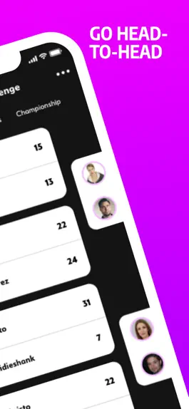Game screenshot 1Uppro hack