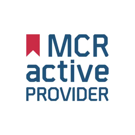 MCRactive Provider Читы