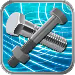 Wall Stud Magnetic Detector App Contact