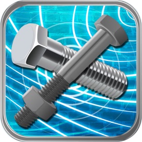 螢幕擷取畫面 (3) Wall Stud Magnetic Detector