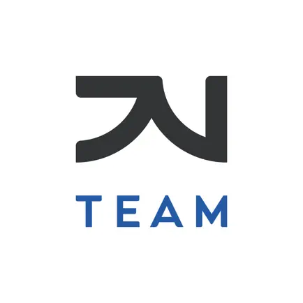 JV Team Читы