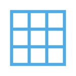 Split the Pic for Instagram