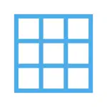 Split the Pic : Instant Grids App Problems