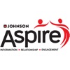 Johnson Aspire