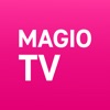 Magio TV