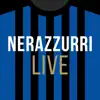 Inter Live: Risultati, notizie Positive Reviews, comments