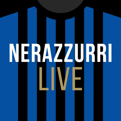 Inter Live: Risultati, notizie