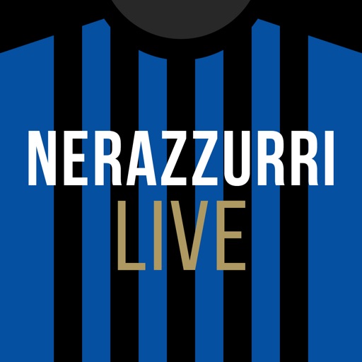 Inter Live: Risultati, notizie