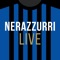 Inter Live è un’app non ufficiale pensata per per i tifosi di calcio