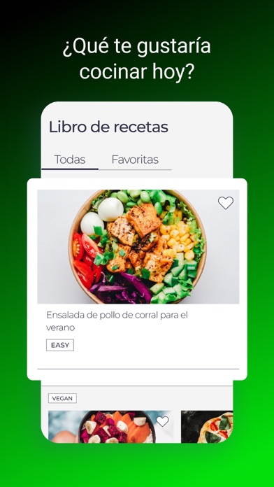 Nature tribu Screenshot