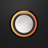 Icon Flacbox: Hi-Res Music Player