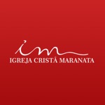 Download Igreja Cristã Maranata app