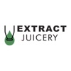 Extract Juicery - IL