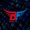 BFree TV