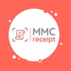 MMC Receipt icon