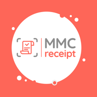 MMC Receipt